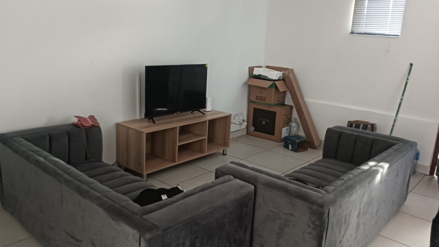 11 Bedroom Property for Sale in Gonubie Eastern Cape